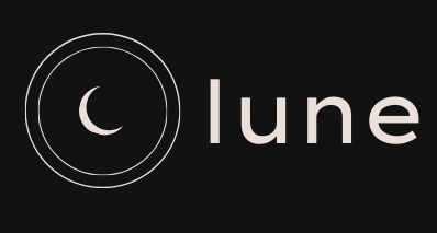 Lune